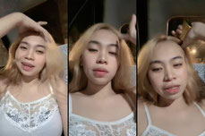 Is me