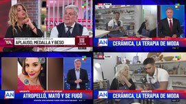 🔴 América Noticias - EN VIVO | 04/09/26