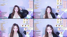 순둥) 뉴비 24일차) 순둥 끝 2시간 잔다는걸 5시간 잠❤️