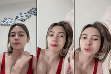 Untitled stream
