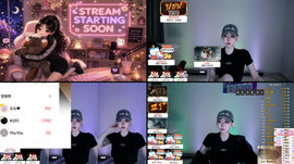 애들아 진짜 너무너무 사랑한다 익!!!!!!!