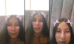 ¡Haz clic para divertirte!
