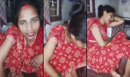 Priya Kumari Official