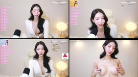 19 얼공 뉴비!!!) 추미로 달려본다..야쿵맛집