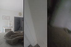 Untitled stream