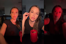 hey ❤️