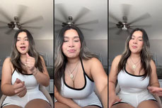 Untitled stream