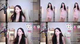 엉꽉녀♥