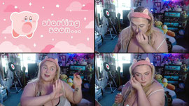Get Ready With Me