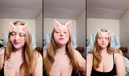 Click for fun!