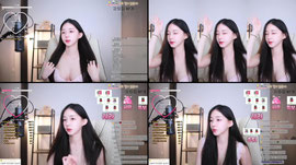 엉꽉녀♥