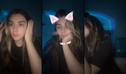 Click for fun!