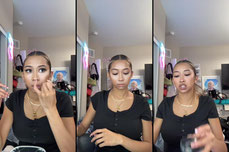 grwm