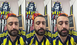 Delil Süner kanalı canlı yayında