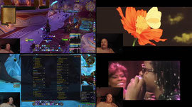 Late friday stream ||| 🫶 RIP Zondo 🫶
