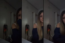 18+‼️