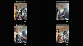 yo chat!!  ~follow for more~