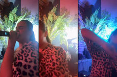 Gigging