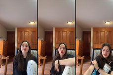 Holaaaaa