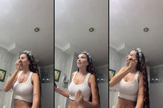 Untitled stream