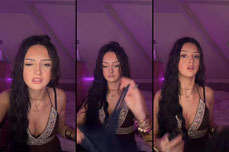 Untitled stream