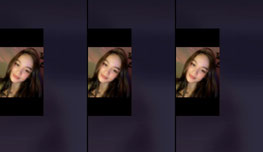 Click for fun!