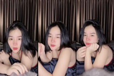 นอนไม่หลับ