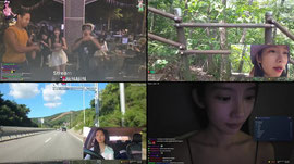 hi handsome (TTS= $1 / 100bits)