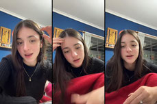 Untitled stream