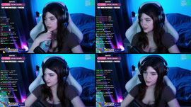 cyberpunk 2077 (nie)speedrun any% (troche)commentary | !paczka !ig !dc !sr !casehug #reklama