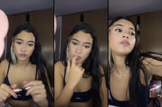 Untitled stream