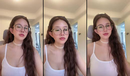 点亮❤️愿