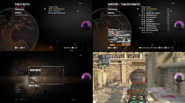 Black Ops 2 | Just Chilln
