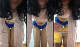 ¡Haz clic para divertirte!