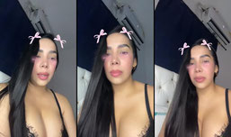 ¡Haz clic para divertirte!