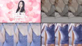 신입] 요소섹쉬
