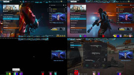 Its Time To Playyyy The GAMEEEE