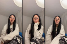 Untitled stream