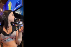 Bartending 18+