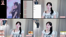 [ 쇼케이: 신입 ]  팀전인데 함만 돵와주면 안대?