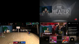 2k