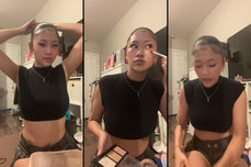Grwm