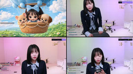 [옹기종기] 뉴캣슬 수술대 승부예측