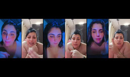Untitled stream