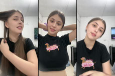 Ola