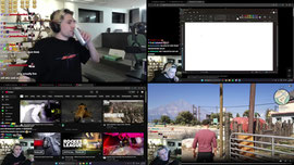 🧳LIVE🧳LOCK IN🧳DRAMA🧳NEWS🧳VIDEOS🧳HERE🧳PULL UP🧳VERY GOOD🧳OK MAYBE🧳BUT WAIT🧳THIS IS🧳3893478958578587🧳NUMBERS🧳2222🧳