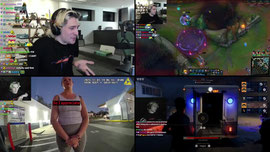🧳 LIVE 🧳 LOCK IN 🧳 DRAMA 🧳 NEWS 🧳 VIDEOS 🧳 HERE 🧳 PULL UP 🧳 VERY GOOD 🧳 OK MAYBE 🧳 BUT WAIT 🧳 THIS IS 🧳 3893478958578587 🧳 NUMBERS 🧳 2222 🧳