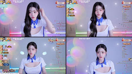 드러와바♥