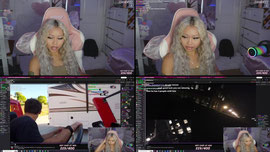 ♡ ITS FRIYAY HAPPY FRIYAY ♡  !Discord !Socials