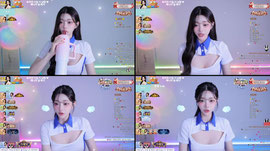 드러와바♥